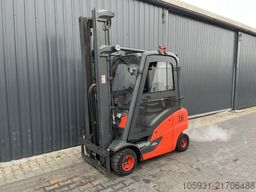 Linde H20T-01