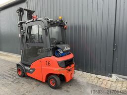 Linde H20T-01