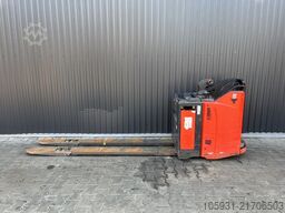 Linde T20SP-02