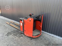 Linde T20SP-02