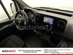 MERCEDES-BENZ Sprinter 317 MAXI *AHK 2,8t* KAMERA+NAVI (7493)