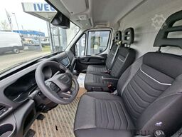 IVECO Daily 35S14V RS 3520L / Klima / Bluetooth / RFK