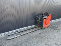 Linde T20SP-02