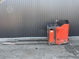 Linde T20SP-02