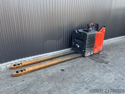 Linde T20SP-02
