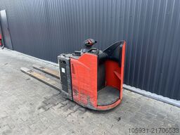Linde T20SP-02