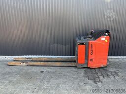 Linde T20SP-02