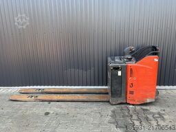 Linde T20SP-02