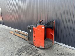 Linde T20SP-02
