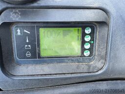 Smart Solution Tomasz Ryś Smart Solution Tomasz Ryś Smart Solution Tomasz Ryś