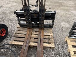 Kaup 2T429C
