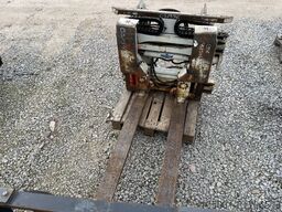 Cascade 44G-TMB-2A-75529 R0