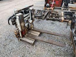 Cascade 44G-TMB-2A-75529 R0