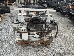 Cascade 44G-TMB-2A-75529 R0