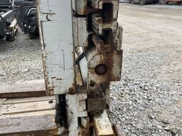 Cascade 44G-TMB-2A-75529 R0