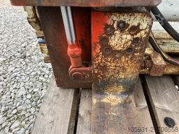 Cascade 44G-TMB-2A-75529 R0