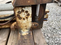 Cascade 44G-TMB-2A-75529 R0