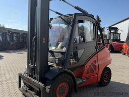 Linde H50D-02/600