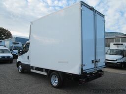 IVECO 35 C16*CarrierKühlkoffer*Fleischbahn*Euro6*Klima