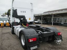DAF CF 440.19 *Klima*364055 Km*Euro6*