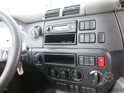 DAF CF 440.19 *Klima*364055 Km*Euro6*