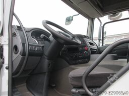 DAF CF 440.19 *Klima*364055 Km*Euro6*