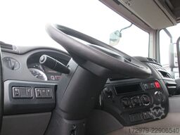 DAF CF 440.19 *Klima*364055 Km*Euro6*
