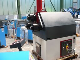Balkaya HBM 80