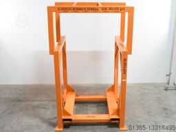 KUKA 01-053-603
