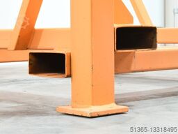 KUKA 01-053-603