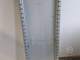 SSI Schäfer Fachböden 131 x 39 x 4 cm R3000 ZB341315 , ZB9414 B40/392/70