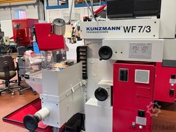 Kunzmann WF 7/3