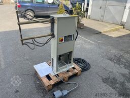 TECNA 4608N
