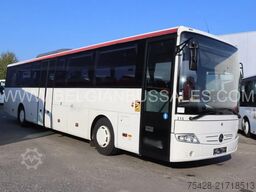 Mercedes-Benz Intouro M/L / 12.7m / Optimum/ Airco / Lift
