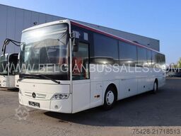 Mercedes-Benz Intouro M/L / 12.7m / Optimum/ Airco / Lift