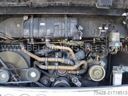 Mercedes-Benz Intouro M/L / 12.7m / Optimum/ Airco / Lift