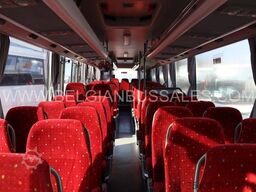 Mercedes-Benz Intouro M/L / 12.7m / Optimum/ Airco / Lift