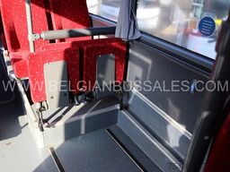 Mercedes-Benz Intouro M/L / 12.7m / Optimum/ Airco / Lift