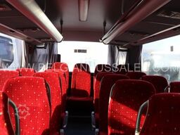 Mercedes-Benz Intouro M/L / 12.7m / Optimum/ Airco / Lift