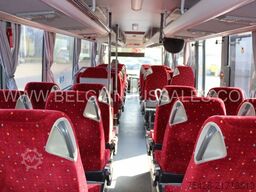 Mercedes-Benz Intouro M/L / 12.7m / Optimum/ Airco / Lift