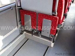 Mercedes-Benz Intouro M/L / 12.7m / Optimum/ Airco / Lift