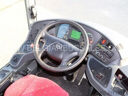 Mercedes-Benz Intouro M/L / 12.7m / Optimum/ Airco / Lift