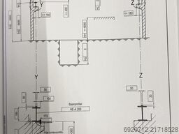 Uladzimir Sonchyk Motoren Handel Uladzimir Sonchyk Motoren Handel Uladzimir Sonchyk Motoren Handel