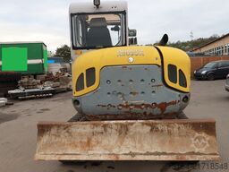 Wacker Neuson 8003 RD