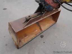 Wacker Neuson 8003 RD