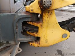 Wacker Neuson 8003 RD