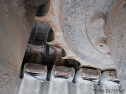 Wacker Neuson 8003 RD