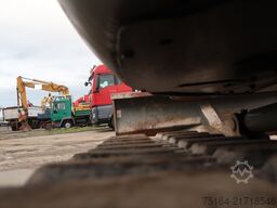 Wacker Neuson 8003 RD