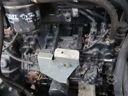 Wacker Neuson 8003 RD