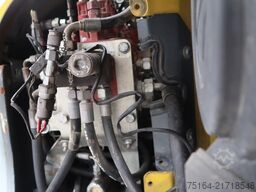 Wacker Neuson 8003 RD